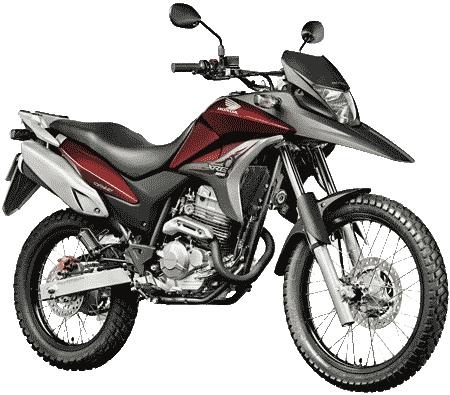 Moto PNG图像,摩托车PNG免抠(450x395)