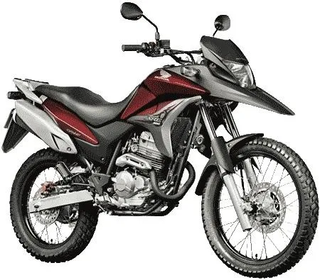 Moto PNG图像,摩托车PNG免抠(450x395)