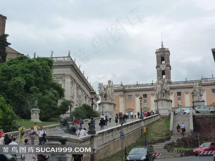 意大利罗马旅游实景摄影图片石雕 意大利罗马旅游实景摄影图片石雕