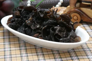 刺身黑木耳12 (1)