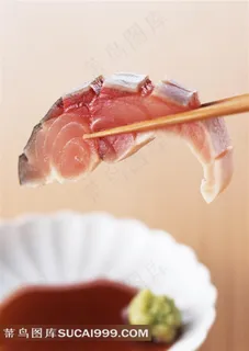 日本料理生鱼肉 日本料理生鱼肉