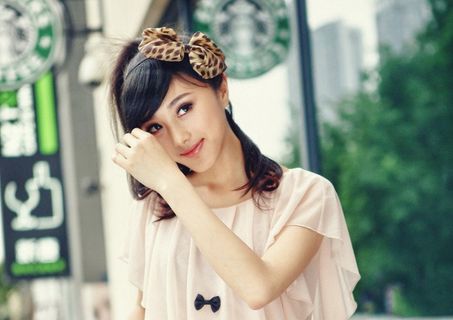 摄影图片人物美女模特照片 摄影图片人物美女模特照片