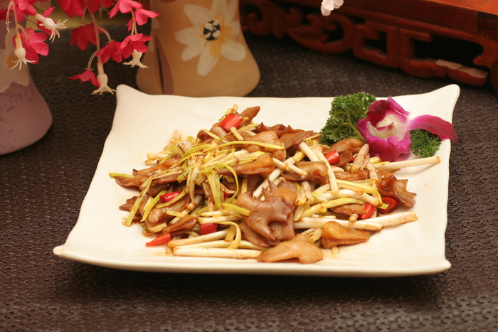 小炒凤冠30元 (1)