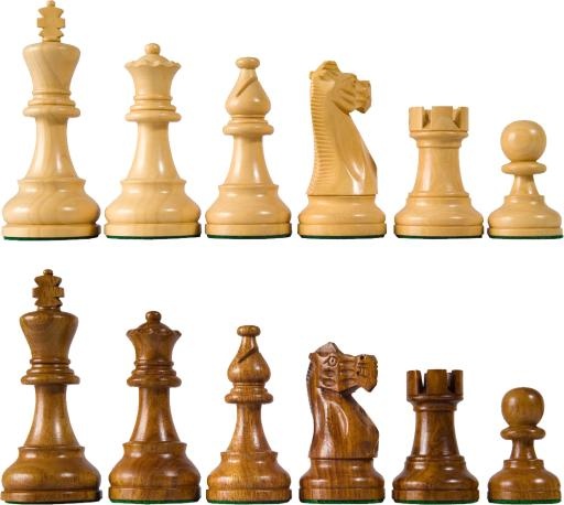 国际象棋 PNG免抠(1100x984)