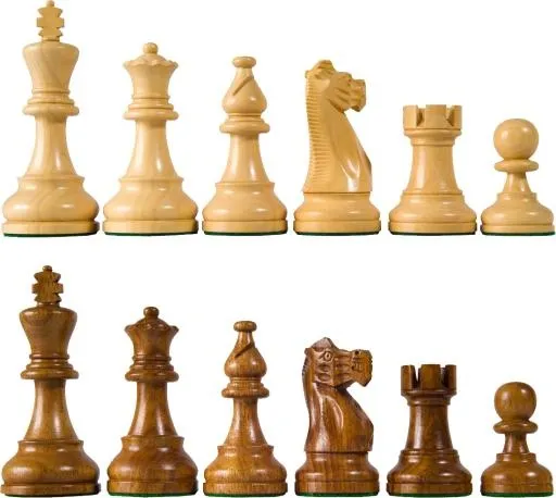 国际象棋 PNG免抠(1100x984)