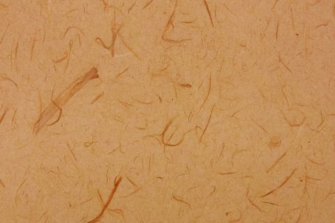 复古风信封花纹条纹横板图片背景素材PNG (195) 复古风信封花纹条纹横板图片背景素材PNG (195)