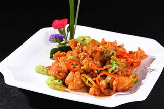 R01705脆皮辣子鸡 (2)