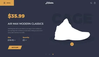 首页设计网站用