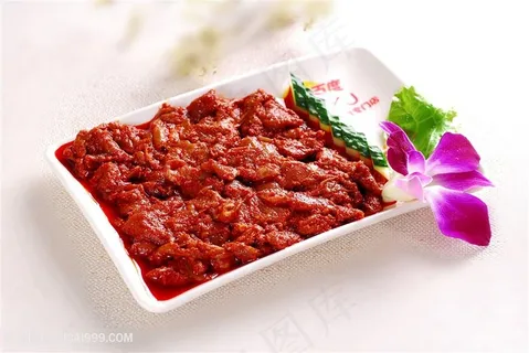 烤肉可口鸡胗 烤肉可口鸡胗