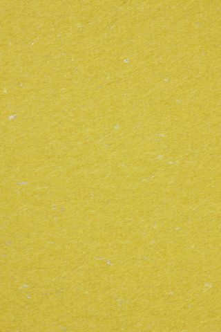 复古信封花纹图片背景素材PNG (6)