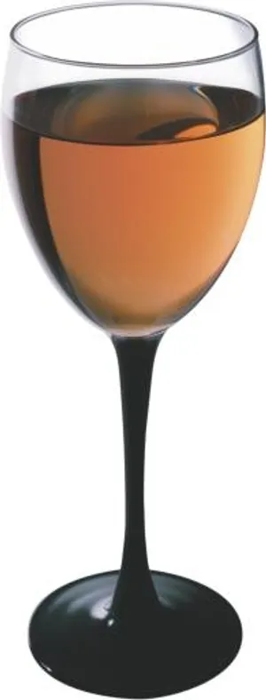 玻璃 PNG 图像免抠