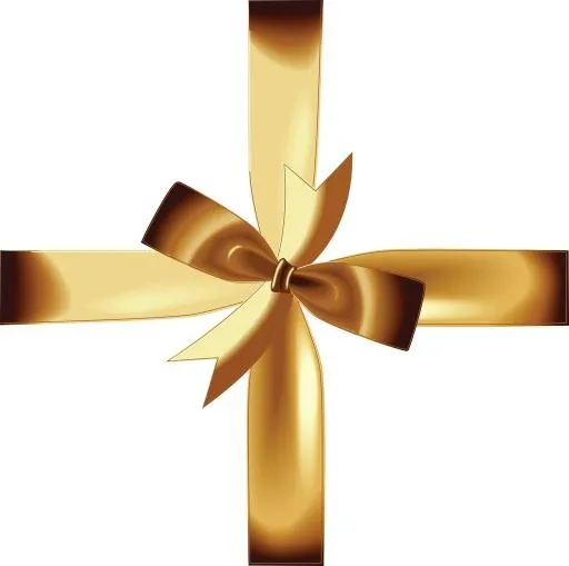 弓PNG图像免抠(5333x5309)