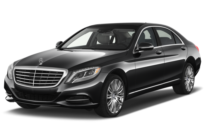 mercedes_PNG80189