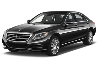 mercedes_PNG80189