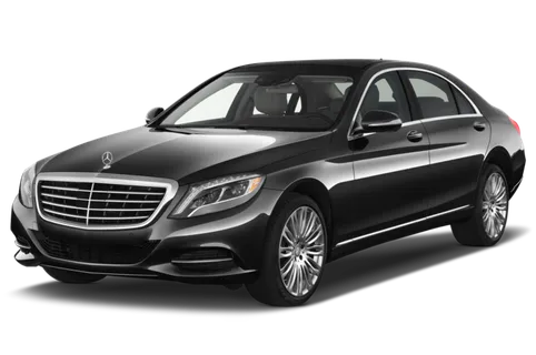 mercedes_PNG80189 mercedes_PNG80189