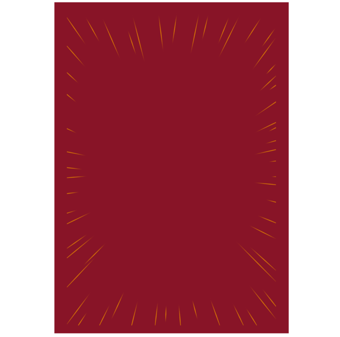 装饰|红色|背景图