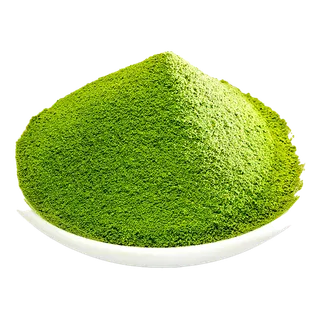 抹茶粉1超市商品白底图免抠实物摄影png格式图片透明底