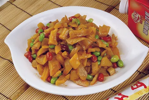 0806L-362阿公下酒菜