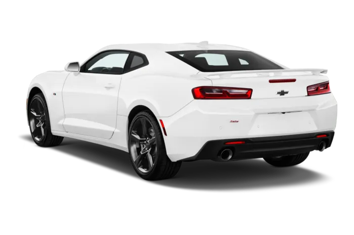 透明跑车素材小车汽车免扣素材