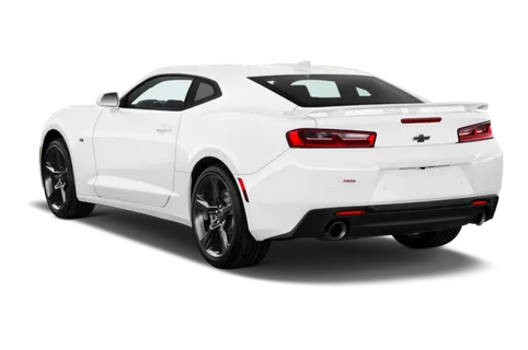 透明跑车素材小车汽车免扣素材