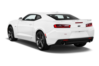 透明跑车素材小车汽车免扣素材