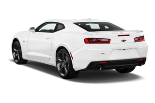 透明跑车素材小车汽车免扣素材