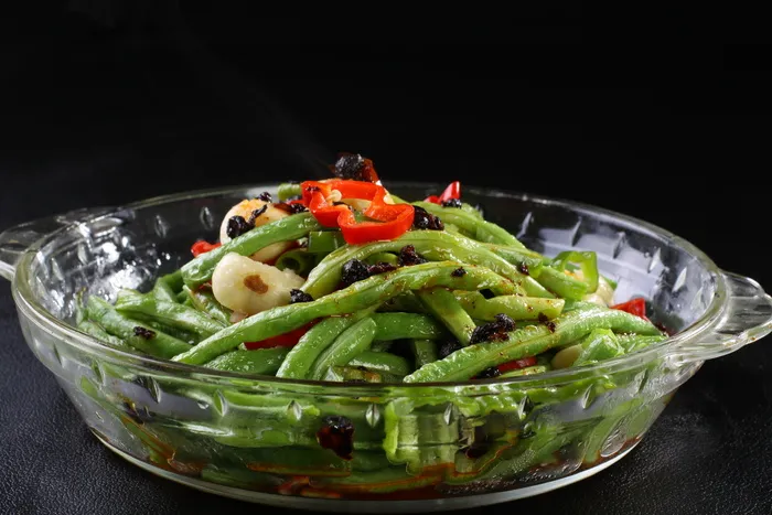 R00887盘龙豆角 (3)