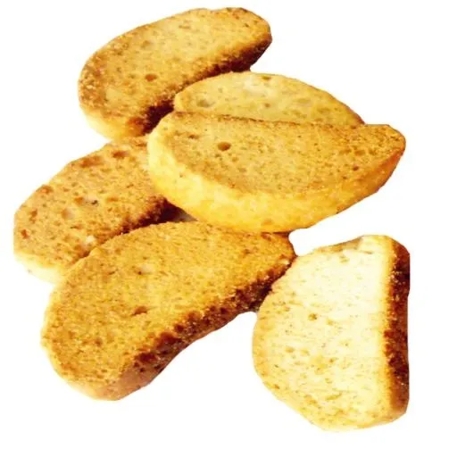 面包干 PNG免抠(600x600)