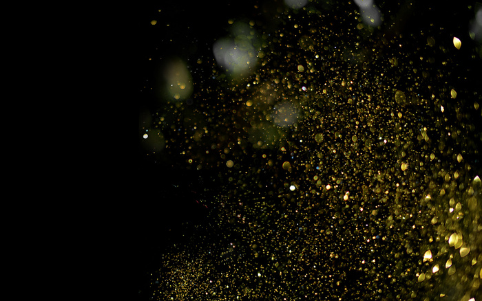 浪漫风光影烟花特效效果图免扣PNG背景图片摄影素材 (7)