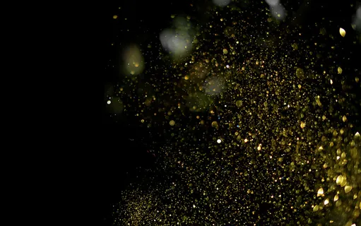 浪漫风光影烟花特效效果图免扣PNG背景图片摄影素材 (7) 浪漫风光影烟花特效效果图免扣PNG背景图片摄影素材 (7)