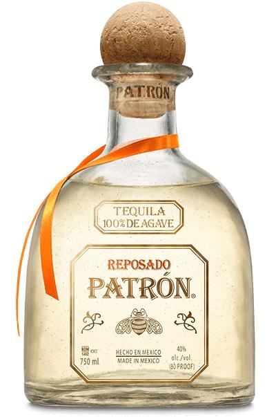 龙舌兰酒 PNG免抠(400x603)