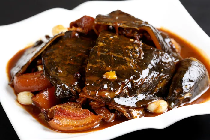 R00499红焖大甲鱼 (3)