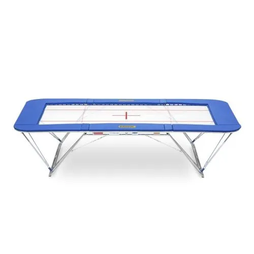 蹦床 PNG免抠(500x500)