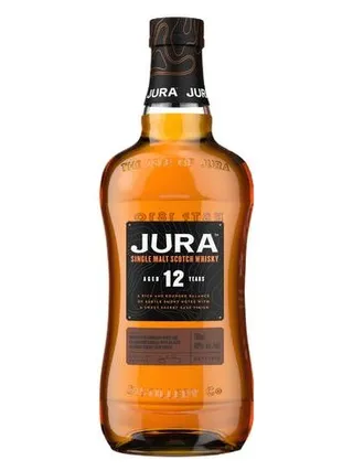 PNG威士忌威士忌免抠