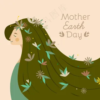 母亲节节日祝福  母亲节节日祝福