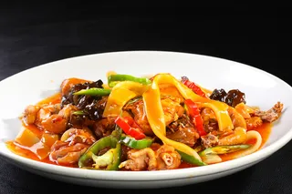 R00053味川粉鸡 (3)