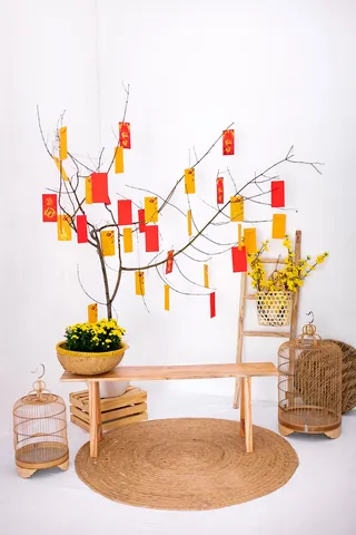 儿童照相摄影背景