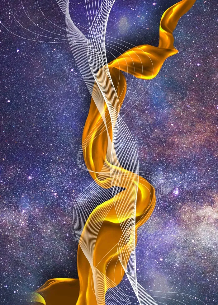 北欧装饰画psd模版下载