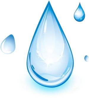 眼泪免抠(301x329)