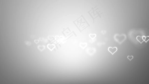 心, 爱, 情人节, 浪漫的, 浪漫, 感情, 庆典, 订婚