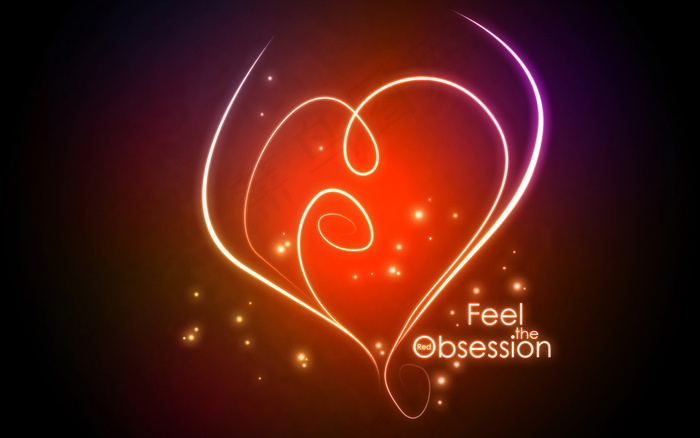 感恩节壁纸图片