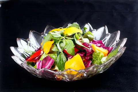 L01168农家拌菜 (3)