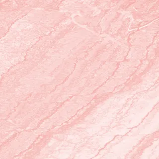 大理石纹理高端质感底纹背景设计素材