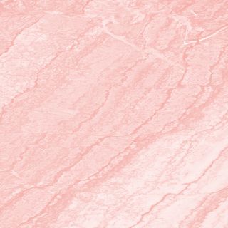 大理石纹理高端质感底纹背景设计素材