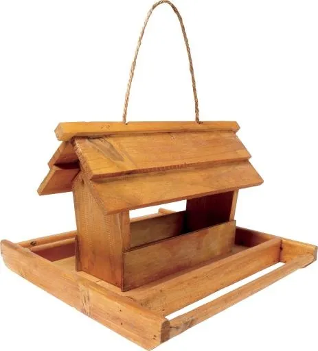 巢箱 PNG免抠(2630x2907)