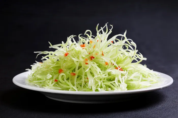 L01699菊花西芹0 (2)