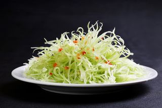 L01699菊花西芹0 (2)