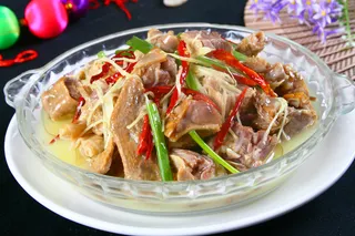 D00110特色旱鹅块1 (2)