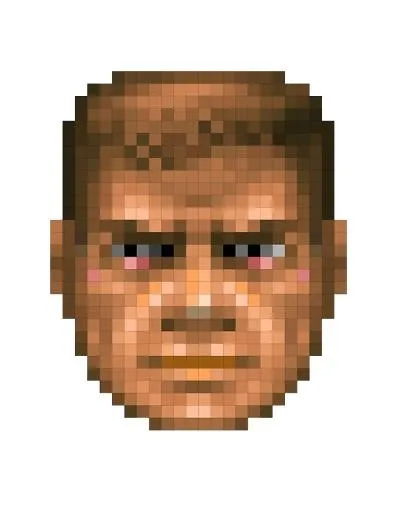 厄运 PNG免抠(609x784)