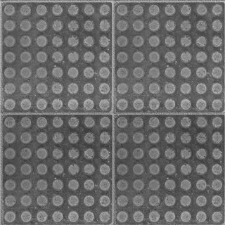 块状石纹背景图片